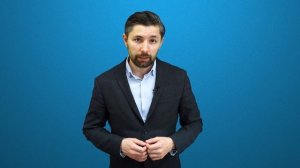 Чем отличаются постоянные и переменные операционные расходы в мини-отеле? Их отличие