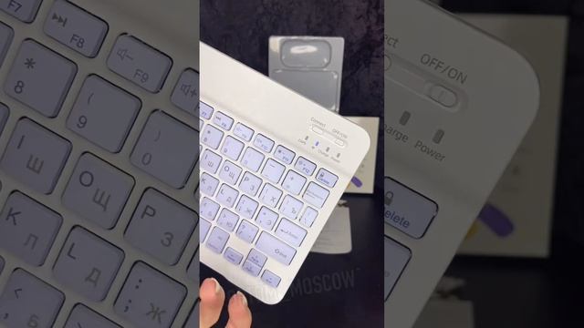 Беспроводная клавиатура и мышь оптом смотреть онлайн