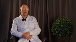 Гормоны и возраст: лечение эндокринных нарушений в санатории «Белокуриха»