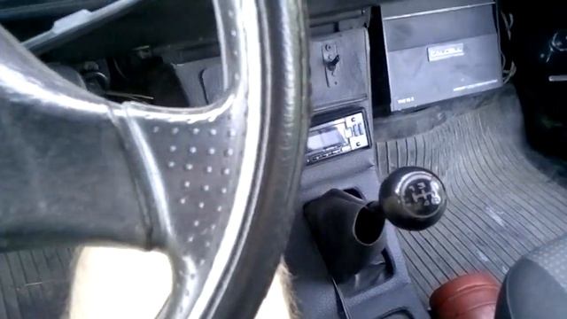 Бюджетный автозвук смотреть онлайн