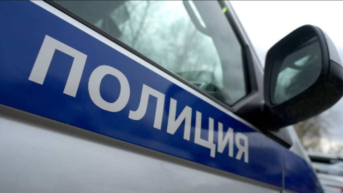 Жительница Алтая облила возлюбленного бензином и подожгла его после ссоры