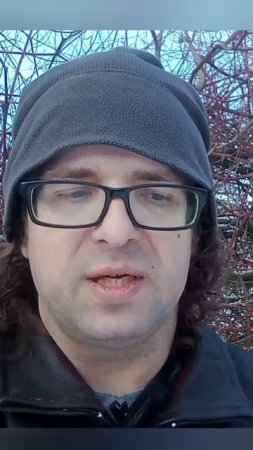 О приключениях Pepsi  на Филиппинах
