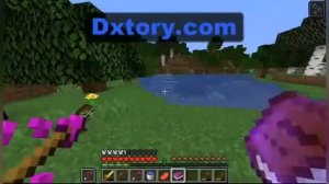 Рандомные блоки