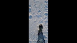 Новый год на Алтае. 3я серия
Продолжение отдыха друзей на Алтае на Новогодних праздниках