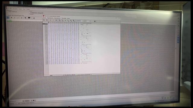Жесткий диск WD залипание, восстановление данных смотреть онлайн