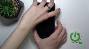 HUAWEI Nova 12i  | Как очистить кэш на HUAWEI Nova 12i - Удаление данн?