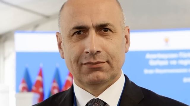 17 минут назад! Жуткий скандал между Азербайджаном и РФ смотреть онлайн