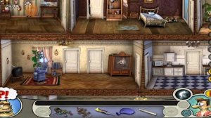 сезон охоты 💯% как и все серии в забавной игре как достать соседа сезон 3