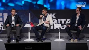 АСУ ТП - нехватка персонала, сложность с эволюцией знаний сотрудников, необходимость оптимизации