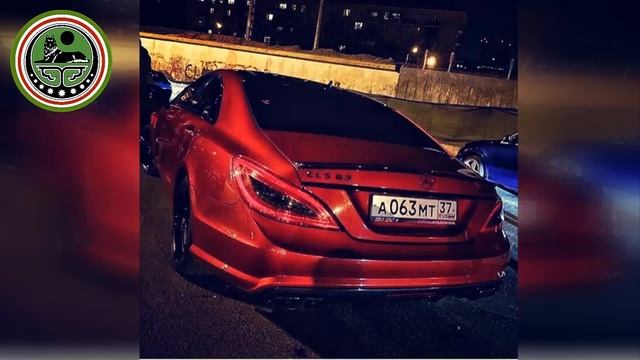 ❤ БОМБА ПЕСНЯ! Новинка ❤ Чеченская Музыка 2020 Нохчи Эшар Ризавди Исмаилов смотреть онлайн