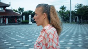 Котик антистресс. Олеся Кондратова. Премьера клипа 2024.