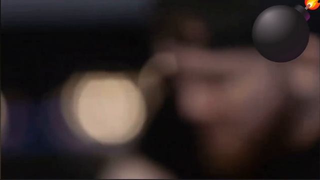 Я тебя и век не забуду ( караоке ) Эльдар Агачев смотреть онлайн