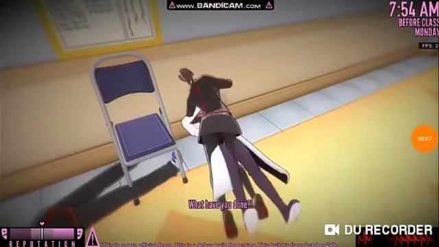 За ксюню в двор НОЖОМ В УПОР 🔪🔪🔪 смотреть онлайн