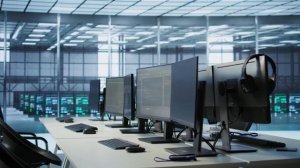❌ Дешевые ключи Windows за $10 – Развод или легальная лице?