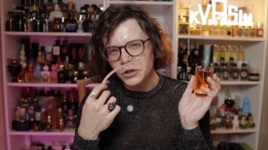 БЮДЖЕТНЫЕ ШЕДЕВРЫ ПАРФЮМЕРИИ
