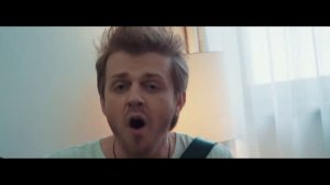 FRANKY [ФРАНКИ] – City Of Angels | Официальный клип