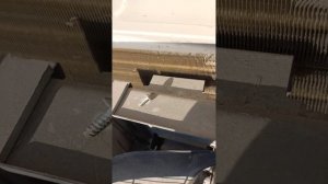 Вентилятор не набирает обороты