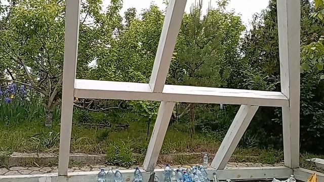 СОНАСТРОЙКА на энергопоток Духа нового дня 25 мая,на Программу Водолея-Урана-Земли-Человеч-а-Цивил-й