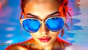 Покажи мне любовь