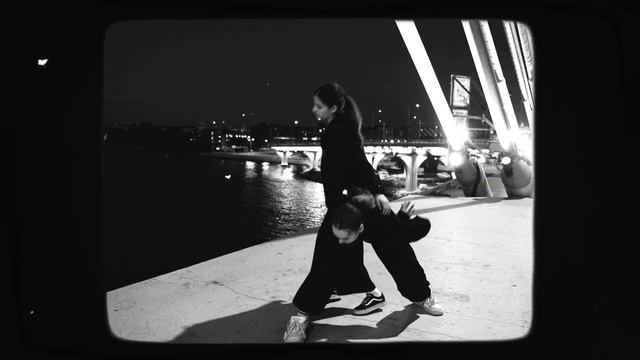 -7864421475197170217