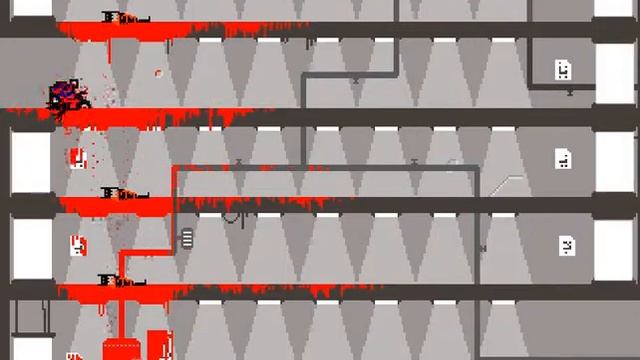 игры кровь( голос народа голос бога )ниндзя мать тваю смотреть онлайн