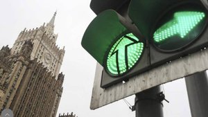В ФРГ сообщили о провале переговоров ЕС и США по поводу антироссийских санкций
