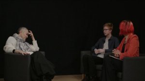 КАРИНЭ ГЕВОРГЯН \\ Программа "Наши Люди"