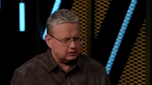 Истерика надежд: что стоит за укреплением рубля