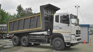 Учим цвета и машинки  Обучающее видео для детей