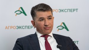 Ризван Джанарсланов: птицеводство в России чувствует себя хорошо