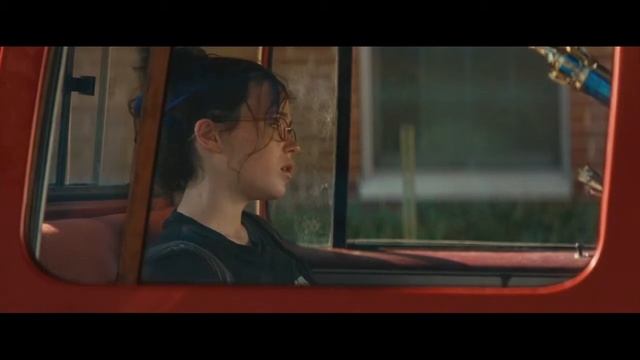 Катись Megogo.net Онлайн-кинотеатр смотреть онлайн