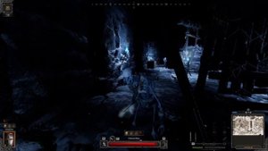 ГАЙД ПО DARK AND DARKER ЗА 5 МИНУТ | ДЛЯ НОВИЧКОВ И НЕ ТОЛЬКО