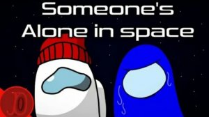 Mashup | Chewiecatt x Dan Bull - Someone's Alone In Space | Jahir Omar