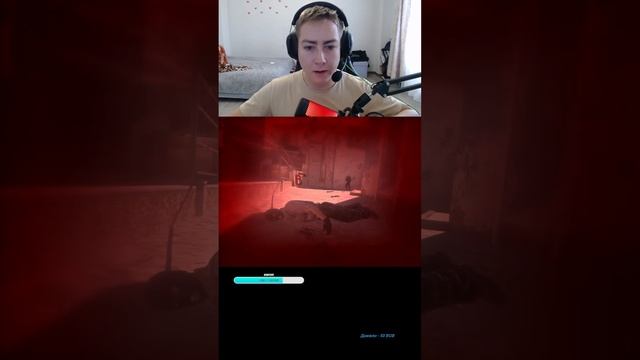 Поднимаем или сливаем elo Face It !elo #Shorts #CS2 #FaceIt смотреть онлайн