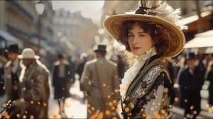 Ирвин Шоу - Пикантная история и другие рассказы | Лучши