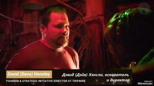 Killing Floor 3 - Создание игры - Документалка от PC Gamer - РусскИ