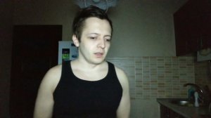 НАЙТИ ДЕВУШКУ НА УЛИЦЕ ЛЕГЧЕ ЧЕМ НА САЙТАХ ЗНАКОМСТВ? ?