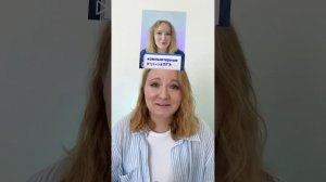 Плюсы и минусы сочинения ЕГЭ-2025 по русскому языку