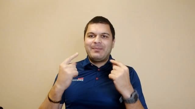 85 урок по битбоксу pch2 snare смотреть онлайн