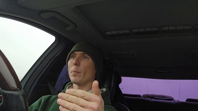 Хорошая домашка на базе четвертьволновика/ Готовый ко смотреть онлайн