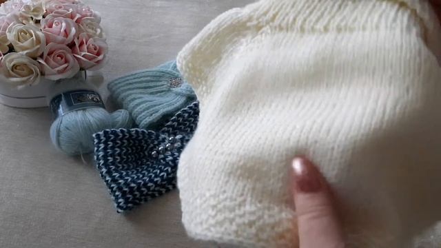 СП СВЯЖИ ШАПКУ 5/5 |СЕЗОН 2|ОТЧЁТ 2|УЧАСТНИК 28 смотреть онлайн