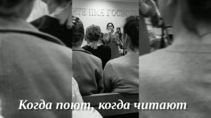 НЕБЕСА - Христианская песня | Прекрасная Земля планета
