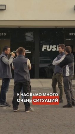 Условия голосования:  1. Быть подписанным на канал Rud&Co.  2. Перейти по ссылке и проголосовать:  h