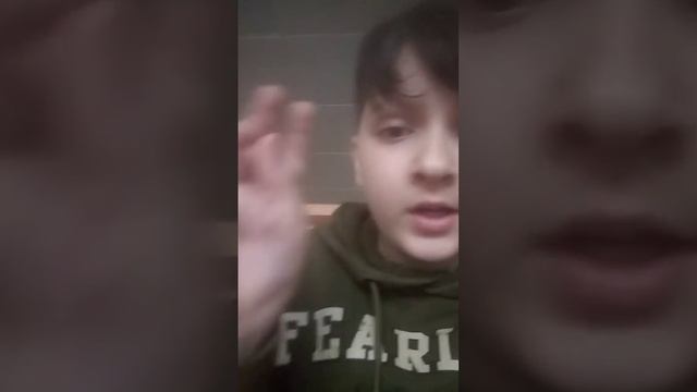 Числа: что такое омега и бесконечность, чем они связаны? смотреть онлайн