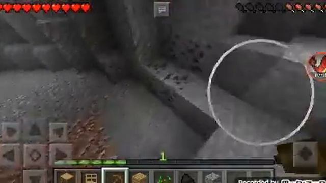 Лецплей зимние нахождения n1 смотреть онлайн