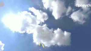 ТИМОХА ШАЛИТ В ШКОЛЕ "ВКУСНЫЙ ПИРОЖОК" | НОВЫЕ ПЕРСОНАЖ