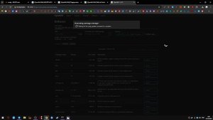 Rus гайд на OPENWRT от cs плеера понятными словами без воды |