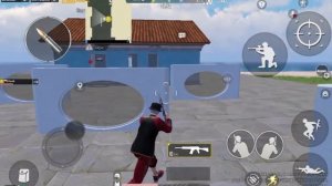 планшет называется redmi pad se 8.7 #пабг #метророяль #stuntsclyse #