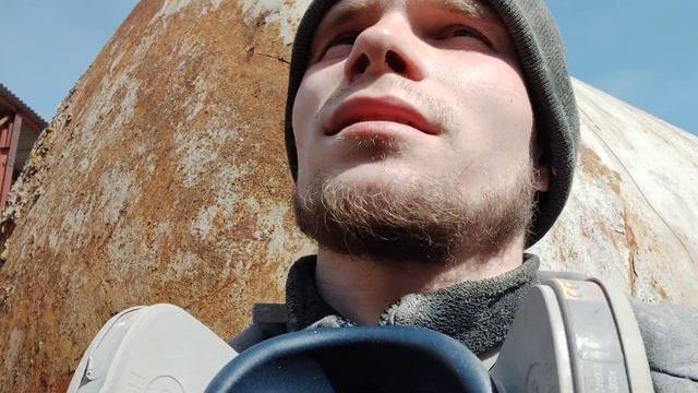 Частный случай получения денег - вы не поверите, что произошло дальше! смотреть онлайн