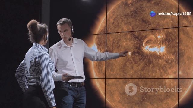 Первые фото Плутона: ученые в шоке! смотреть онлайн